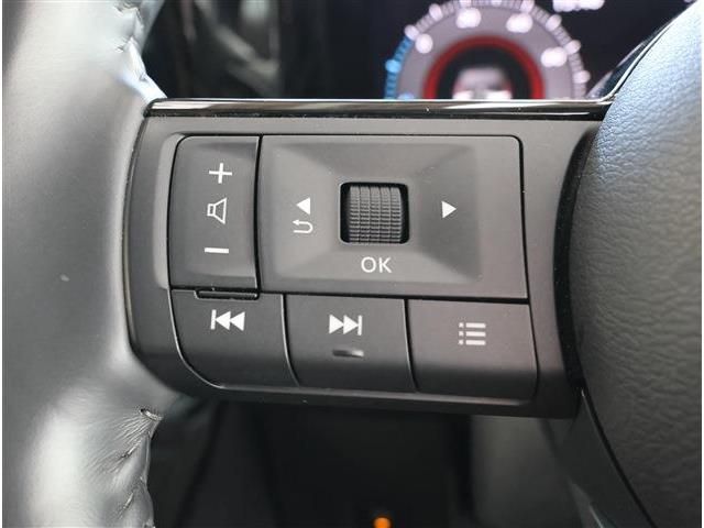 NISSAN SERENA  WG 2024 Image 31