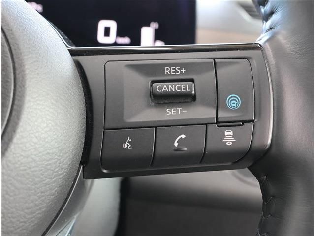 NISSAN SERENA  WG 2024 Image 31