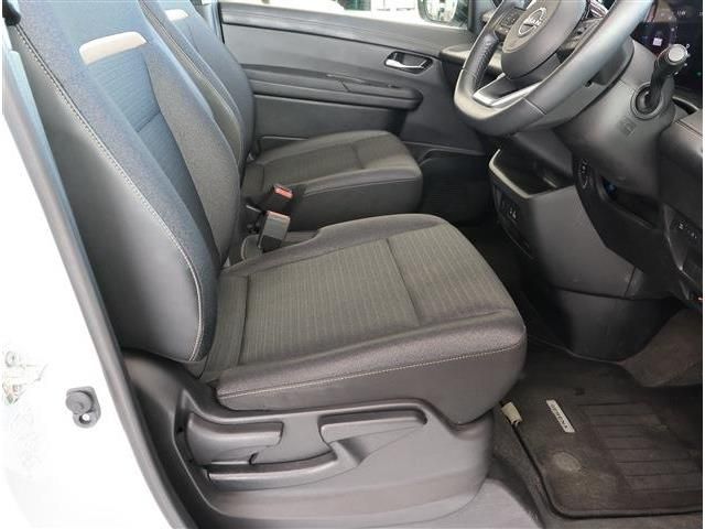 NISSAN SERENA  WG 2024 Image 31