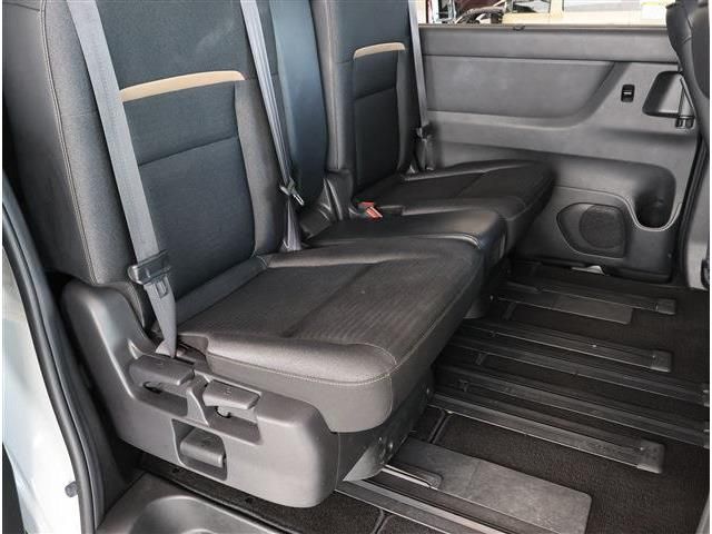 NISSAN SERENA  WG 2024 Image 31