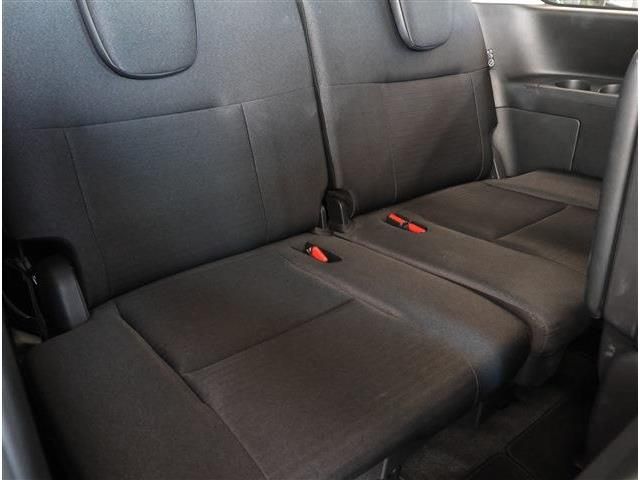 NISSAN SERENA  WG 2024 Image 31