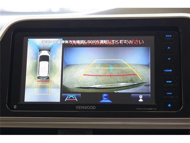 TOYOTA SIENTA 2019 Image 31