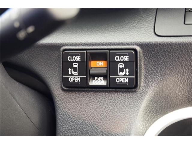 TOYOTA SIENTA 2019 Image 31