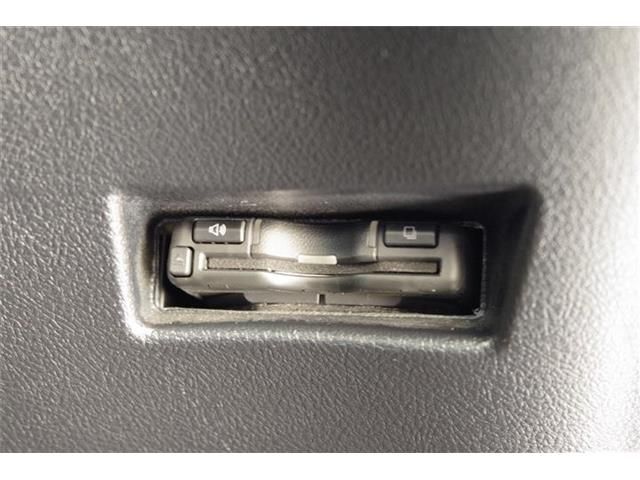 TOYOTA SIENTA 2019 Image 31