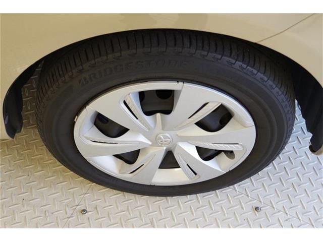 TOYOTA SIENTA 2019 Image 31