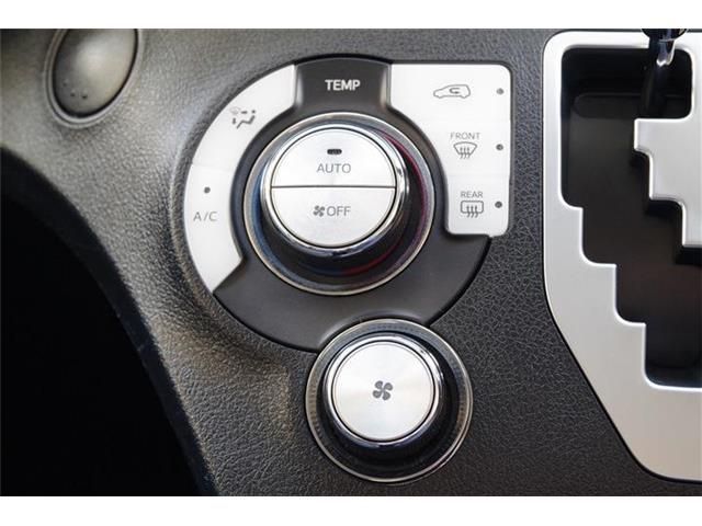 TOYOTA SIENTA 2019 Image 31