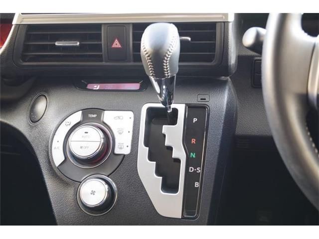 TOYOTA SIENTA 2019 Image 31