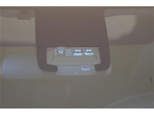 TOYOTA SIENTA 2019 Image 31