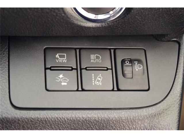 TOYOTA SIENTA 2019 Image 31