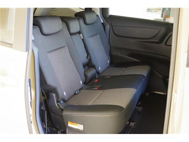 TOYOTA SIENTA 2019 Image 31