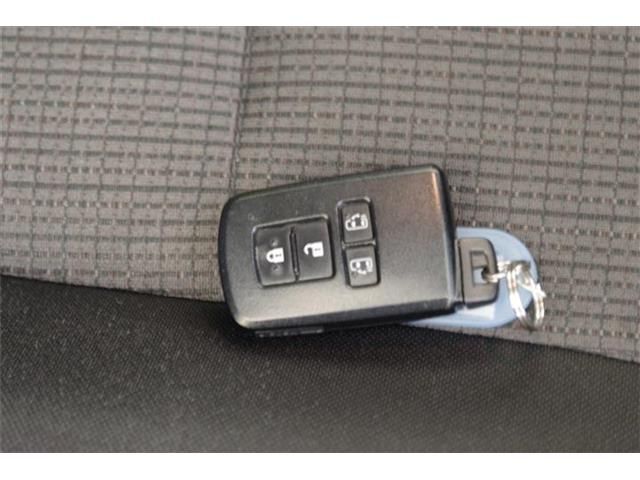 TOYOTA SIENTA 2019 Image 31