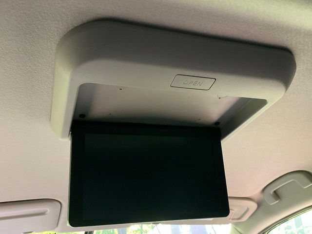 NISSAN SERENA  WG 2019 Image 31