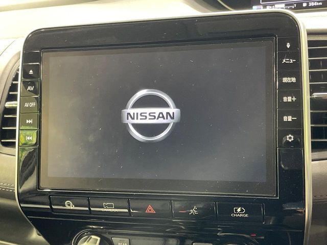 NISSAN SERENA  WG 2019 Image 31