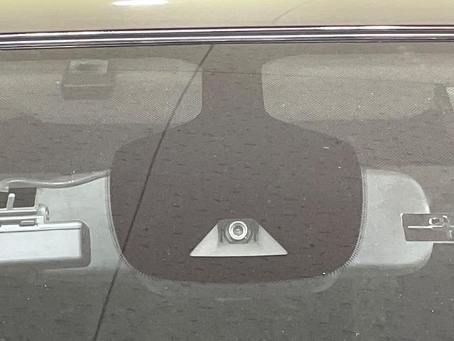 NISSAN SERENA  WG 2019 Image 31