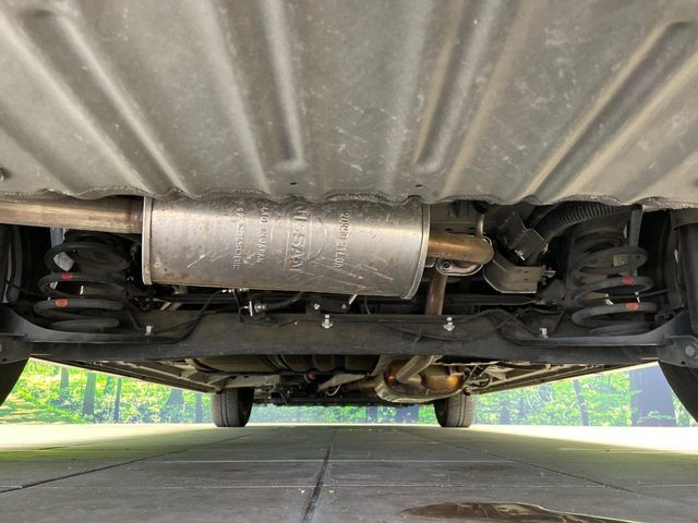 NISSAN SERENA  WG 2019 Image 31