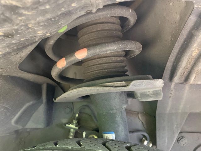 NISSAN SERENA  WG 2019 Image 31