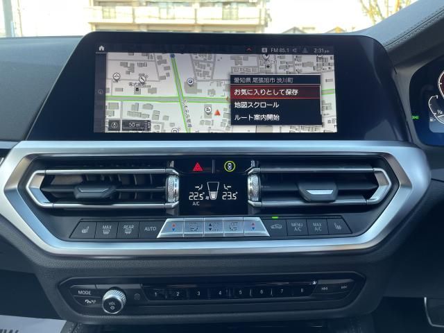 BMW 4SERIES OPEN 2021 Image 31