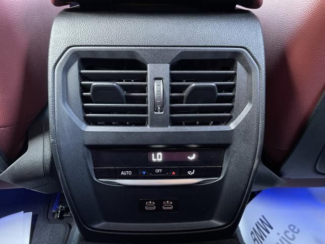 BMW 4SERIES OPEN 2021 Image 31