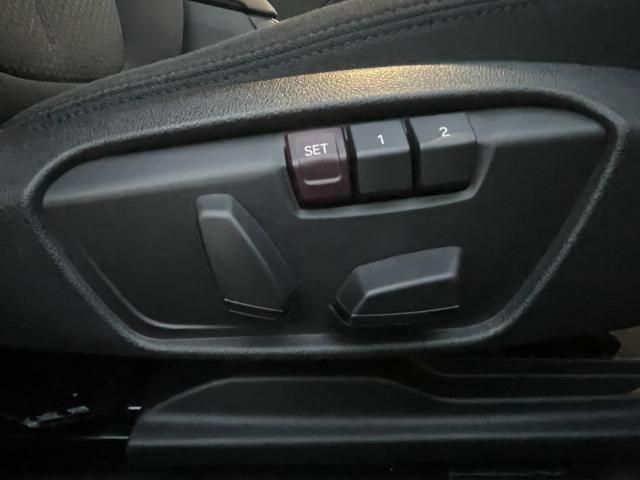 BMW 1SERIES 2021 Image 31