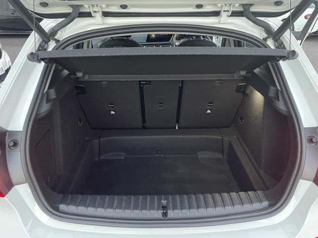 BMW 1SERIES 2021 Image 31