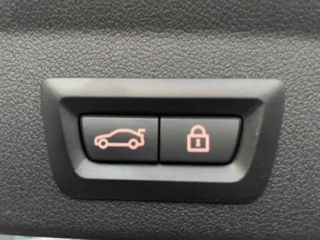 BMW 1SERIES 2021 Image 31