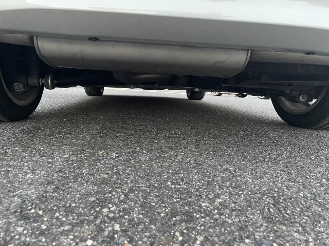 BMW 1SERIES 2021 Image 31