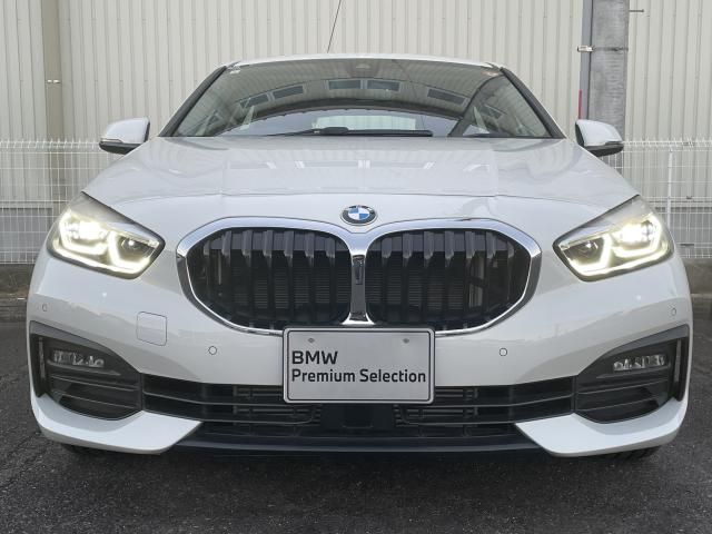 BMW 1SERIES 2021 Image 31