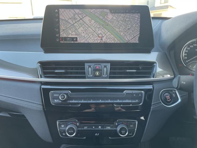 BMW X1 2020 Image 31