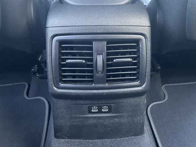 BMW X1 2020 Image 31