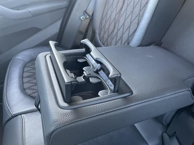 BMW X1 2020 Image 31