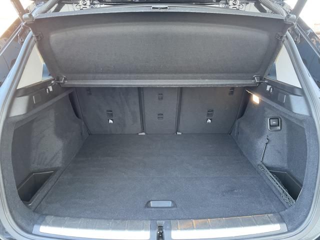 BMW X1 2020 Image 31