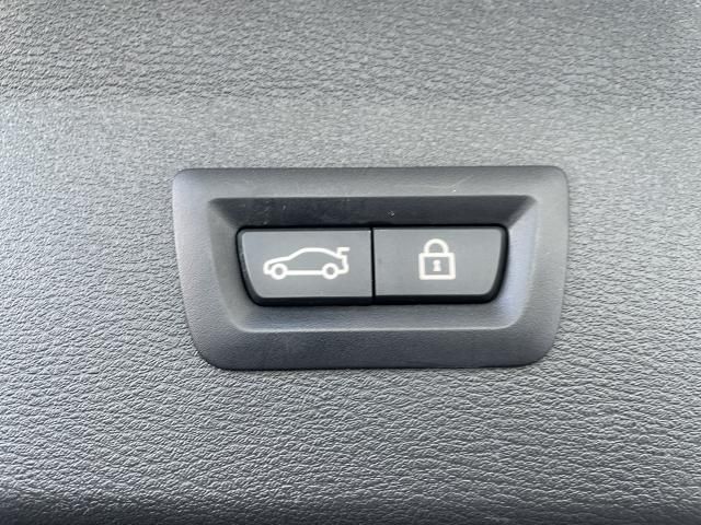 BMW X1 2020 Image 31