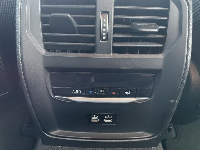 BMW M3 SEDAN 2022 Image 31