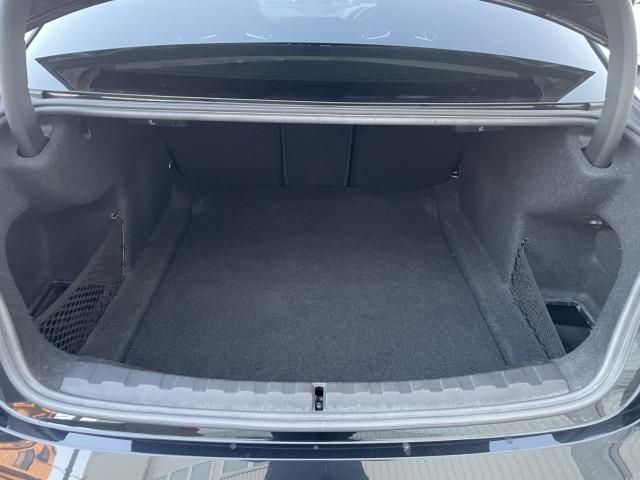 BMW M3 SEDAN 2022 Image 31