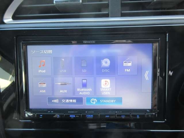 HONDA SHUTTLE HYBRID 4WD 2020 Image 31