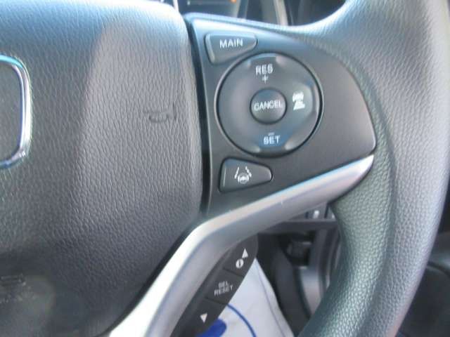 HONDA SHUTTLE HYBRID 4WD 2020 Image 31