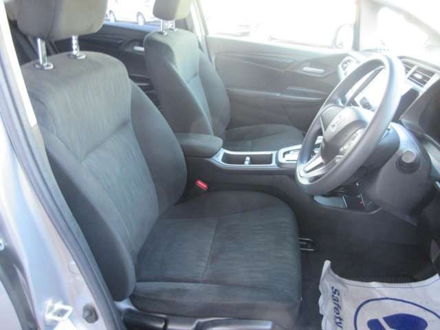 HONDA SHUTTLE HYBRID 4WD 2020 Image 31