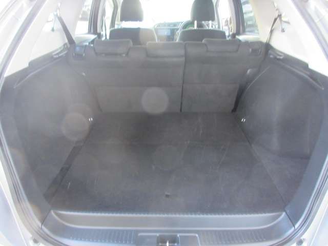 HONDA SHUTTLE HYBRID 4WD 2020 Image 31