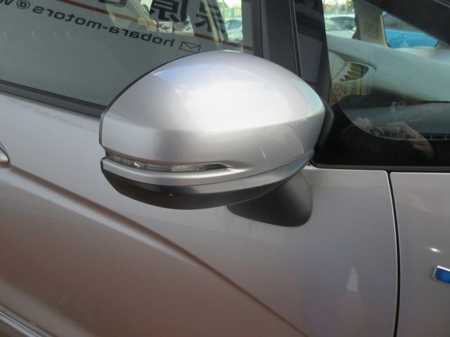 HONDA SHUTTLE HYBRID 2022 Image 31