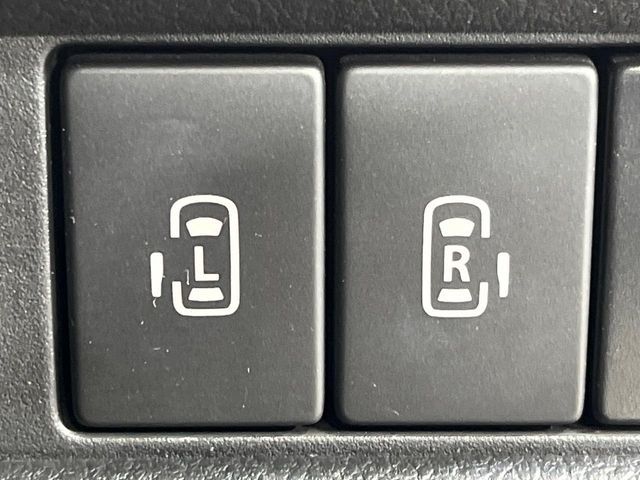 SUZUKI SPACIA CUSTOM 4WD 2019 Image 31