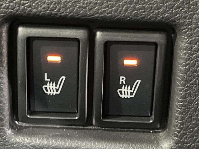 SUZUKI SPACIA CUSTOM 4WD 2019 Image 31