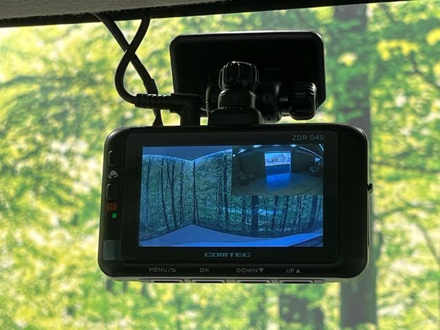 SUZUKI SPACIA CUSTOM 4WD 2019 Image 31