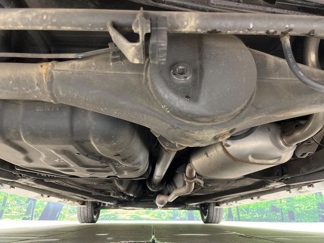 SUZUKI SPACIA CUSTOM 4WD 2019 Image 31