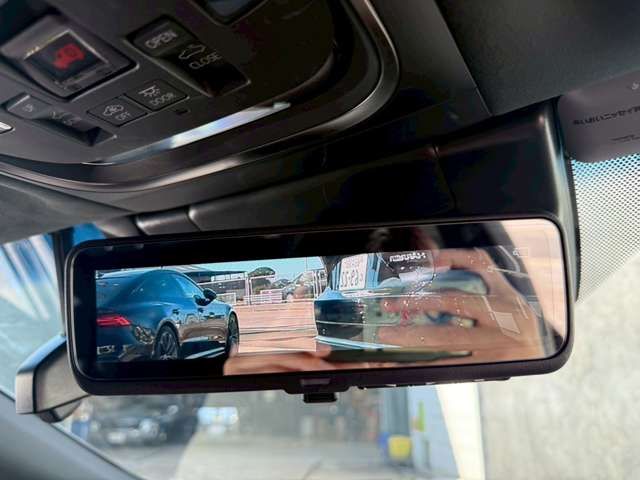 TOYOTA LEXUS LS500H 4WD 2017 Image 31