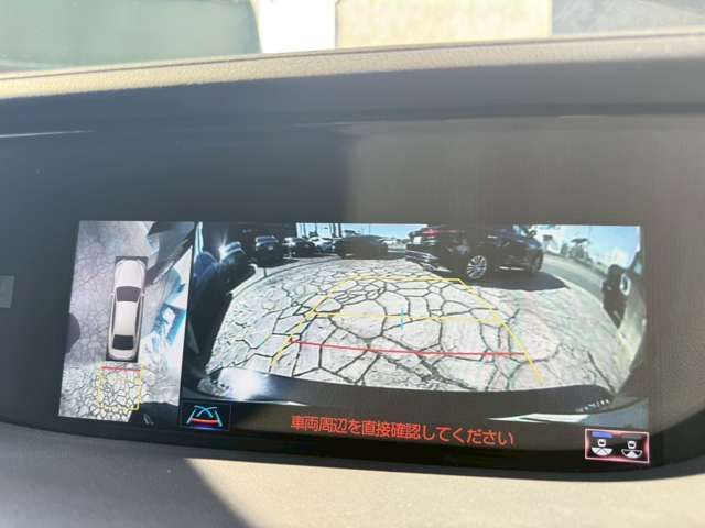 TOYOTA LEXUS LS500H 4WD 2017 Image 31