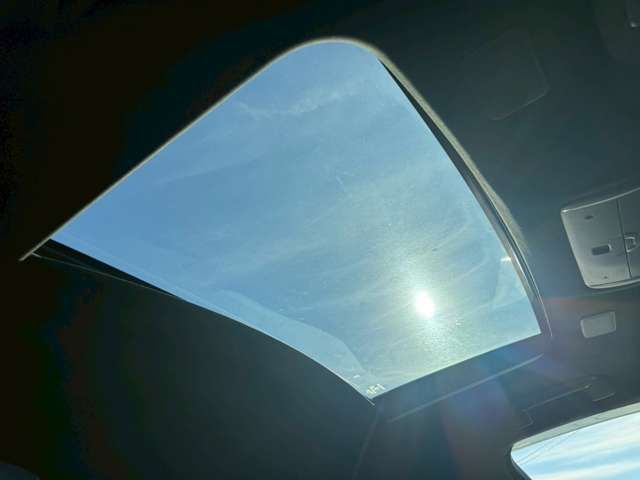 TOYOTA LEXUS LS500H 4WD 2017 Image 31