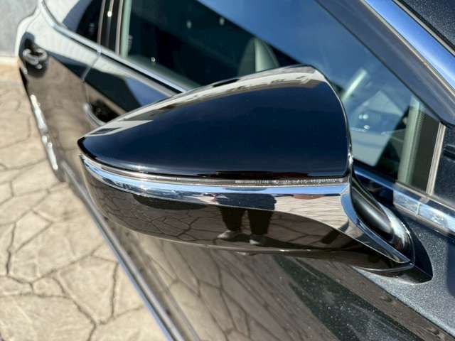 TOYOTA LEXUS LS500H 4WD 2017 Image 31