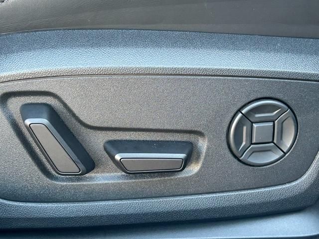 AUDI A7 SPORTBACK 2025 Image 31