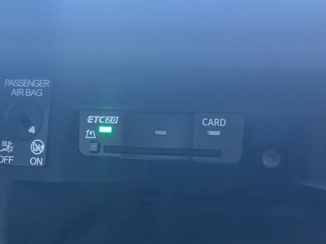 AUDI A7 SPORTBACK 2025 Image 31