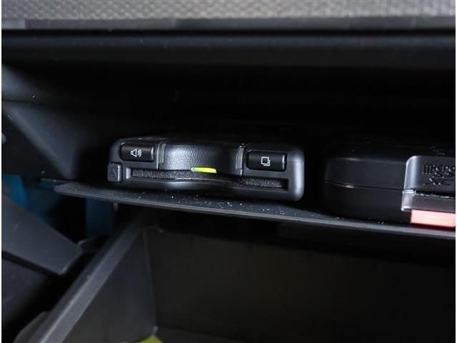 DAIHATSU TAFT 2021 Image 31